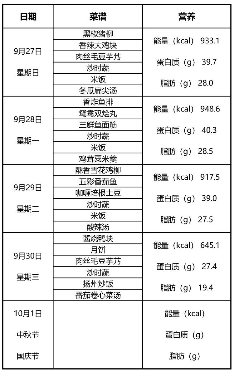 2020学生菜单第五周.jpg