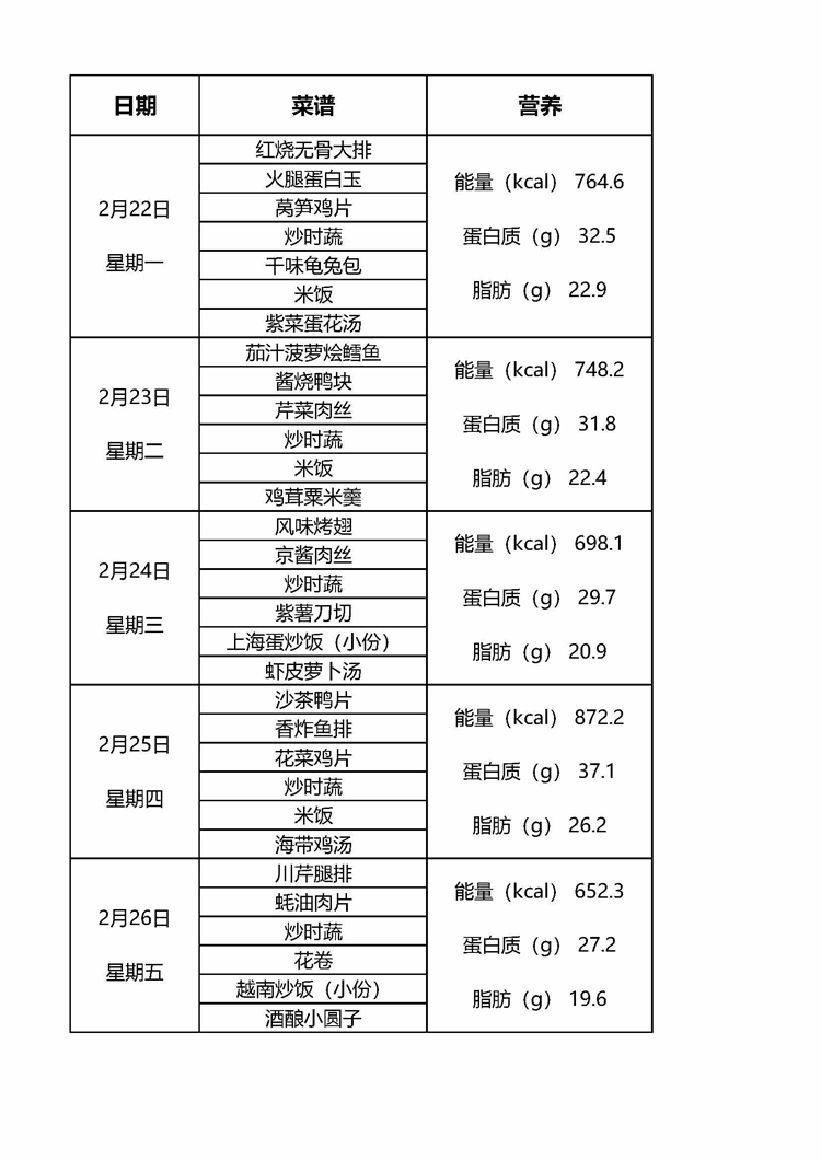 2021-2月.jpg