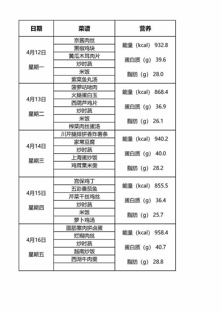 第二周.jpg