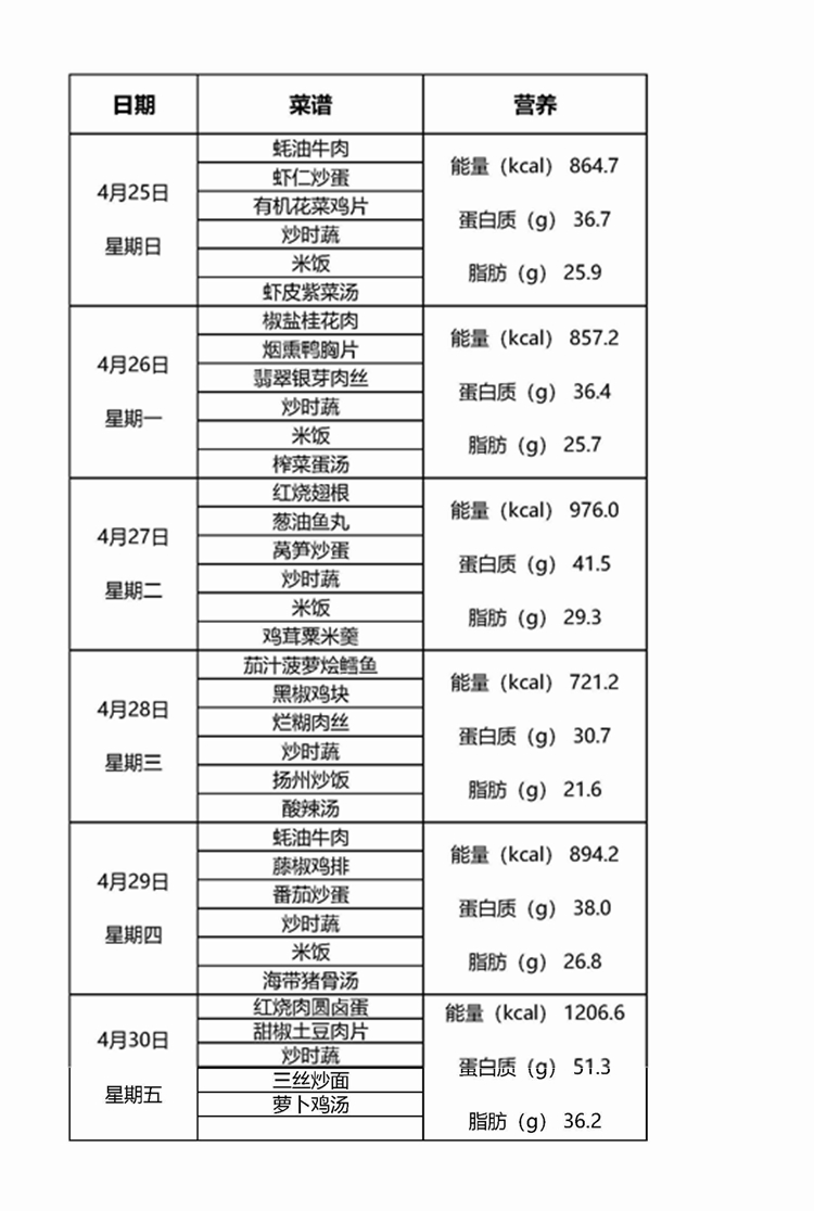 第四周_页面_1.jpg