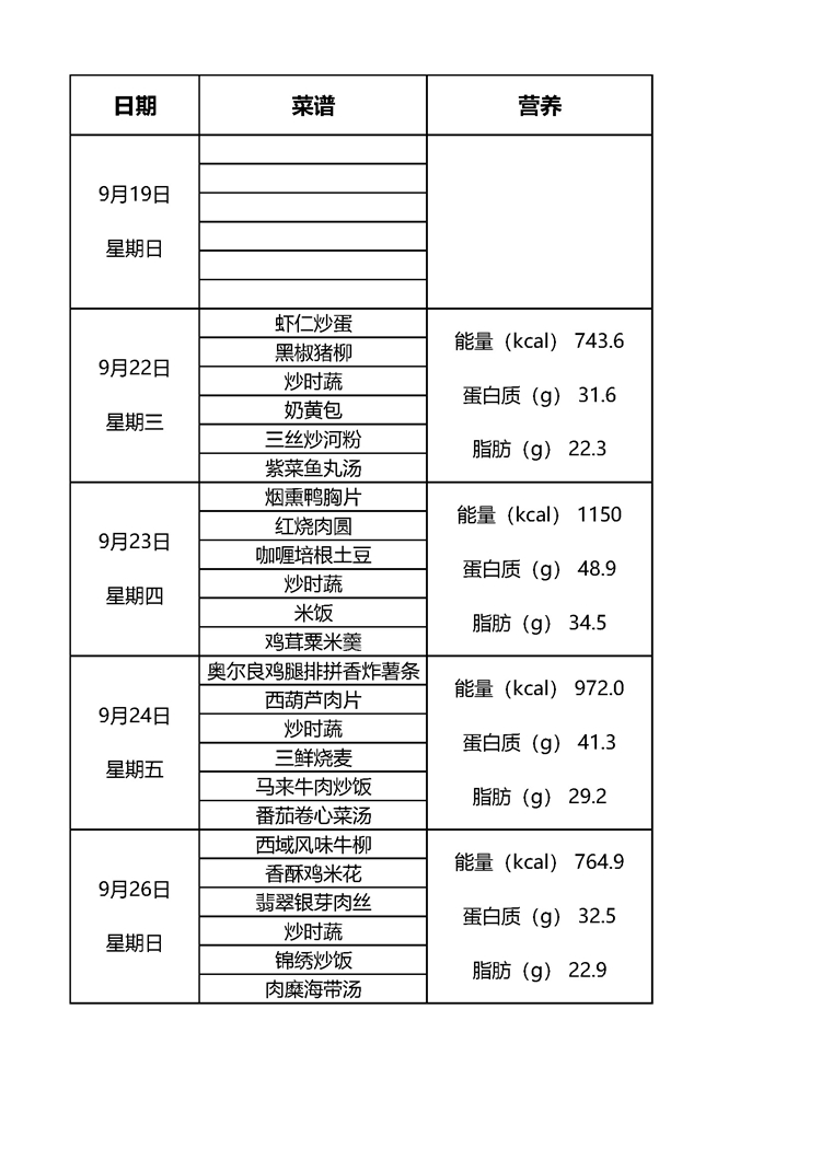 第四周.jpg