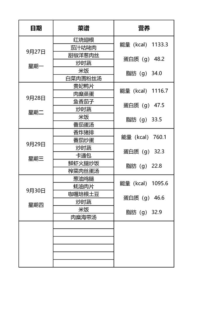 第五周.jpg