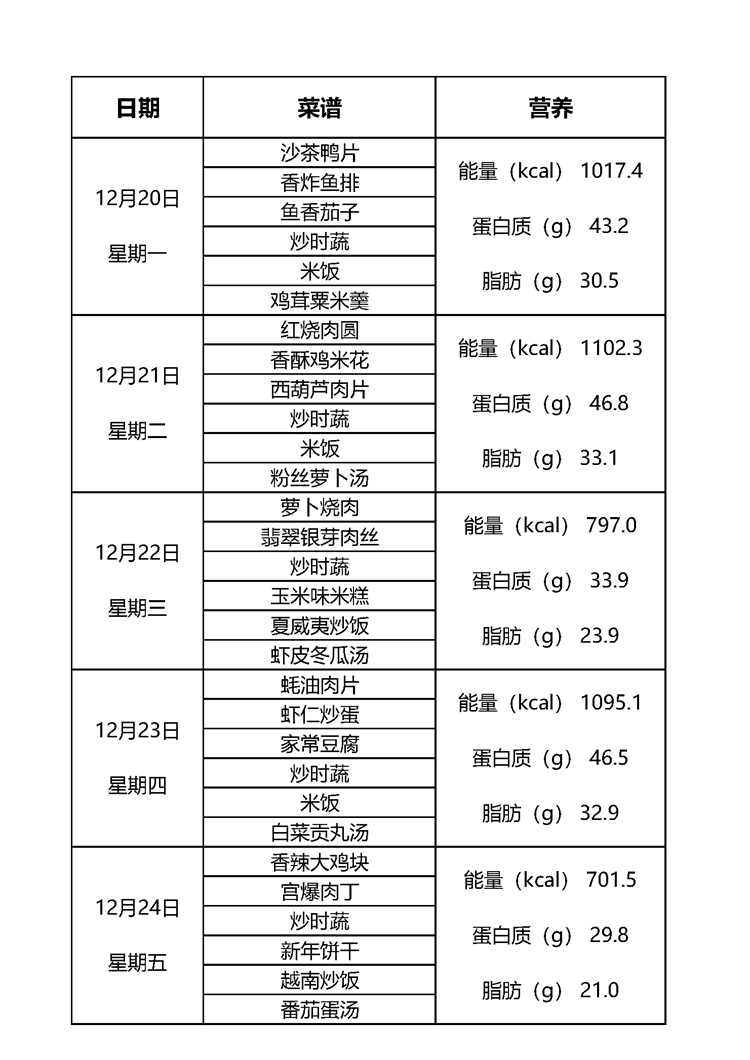 12月第四周.jpg