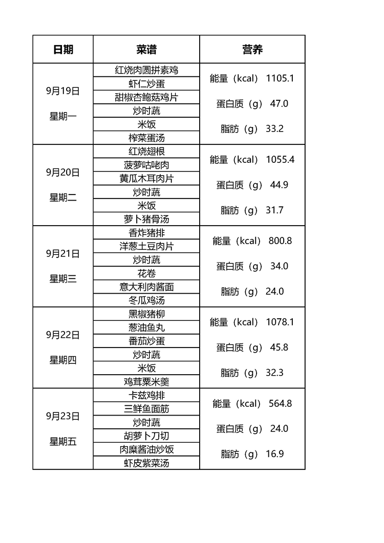 组合 1.pdf_页面_3.jpg