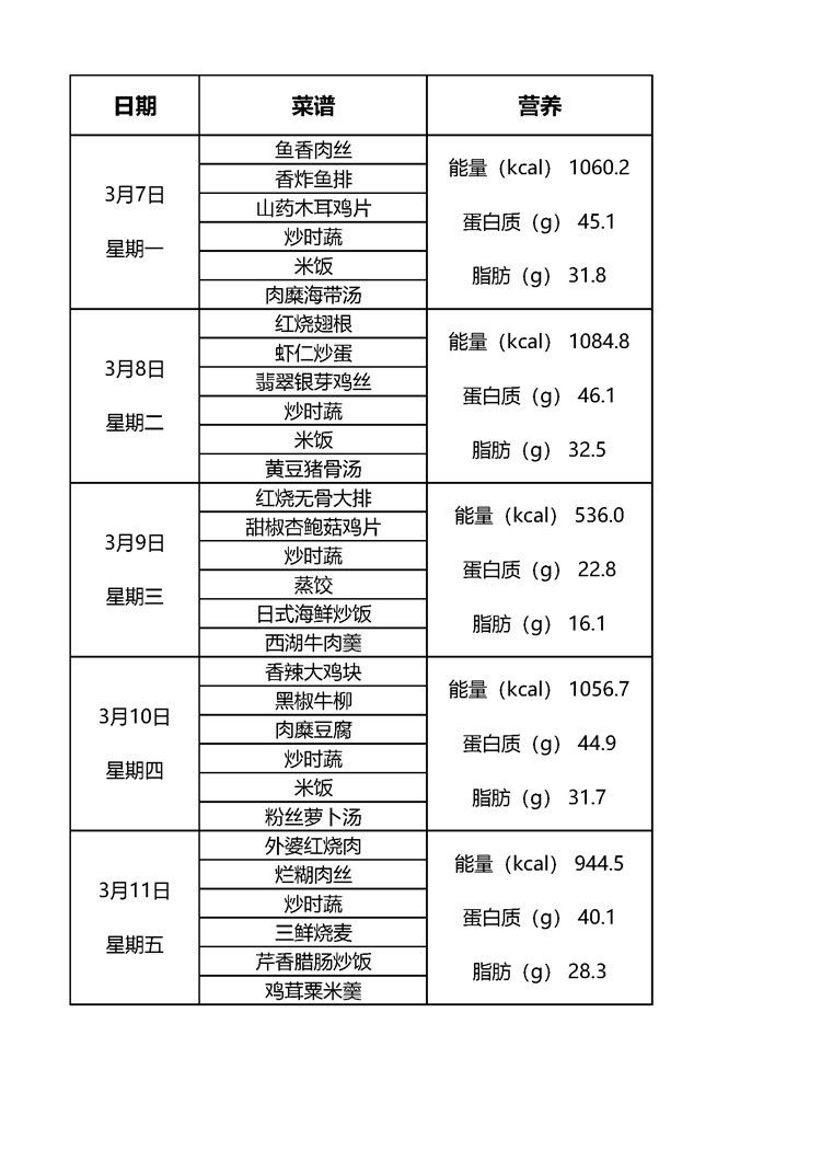 组合 1.pdf_页面_2.jpg