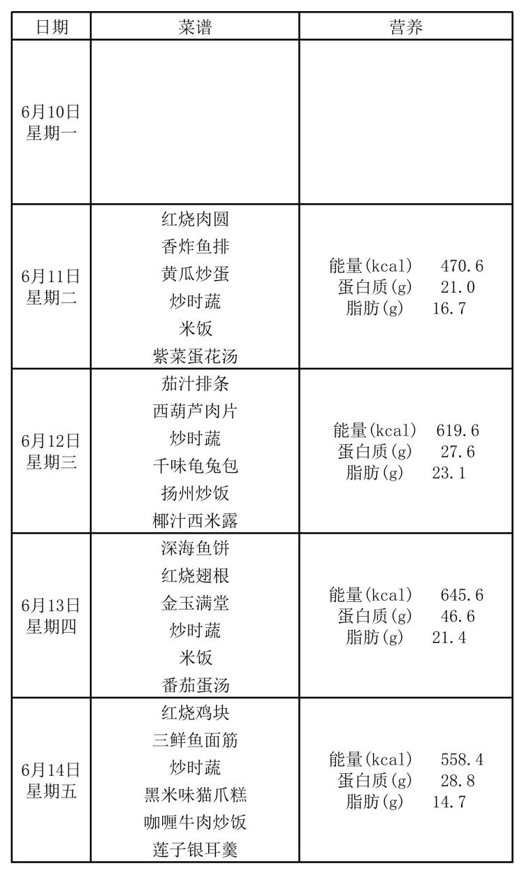 第十七周学生菜单.jpg