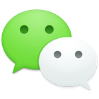 微信_副本.png