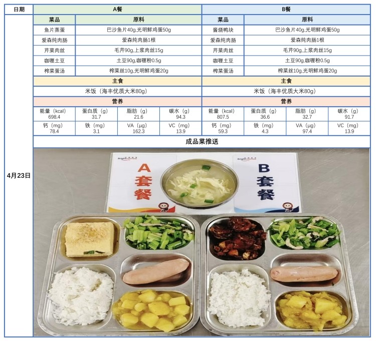 0423带量菜谱、成品菜推送_1_副本.jpg