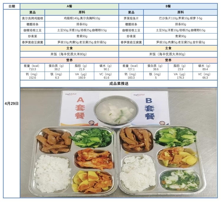 0429带量菜谱、成品菜推送_1_副本.jpg