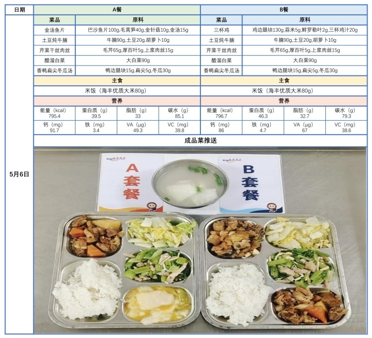 0506带量菜谱、成品菜推送_1_副本.jpg