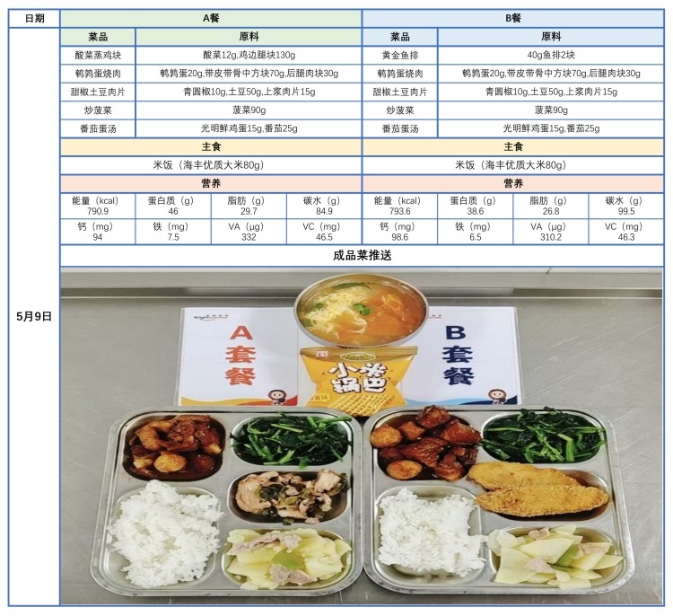 0509带量菜谱、成品菜推送_1_副本.jpg