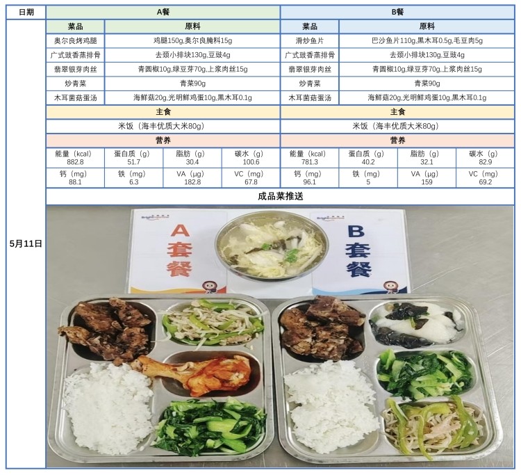 0511带量菜谱、成品菜推送_1_副本.jpg