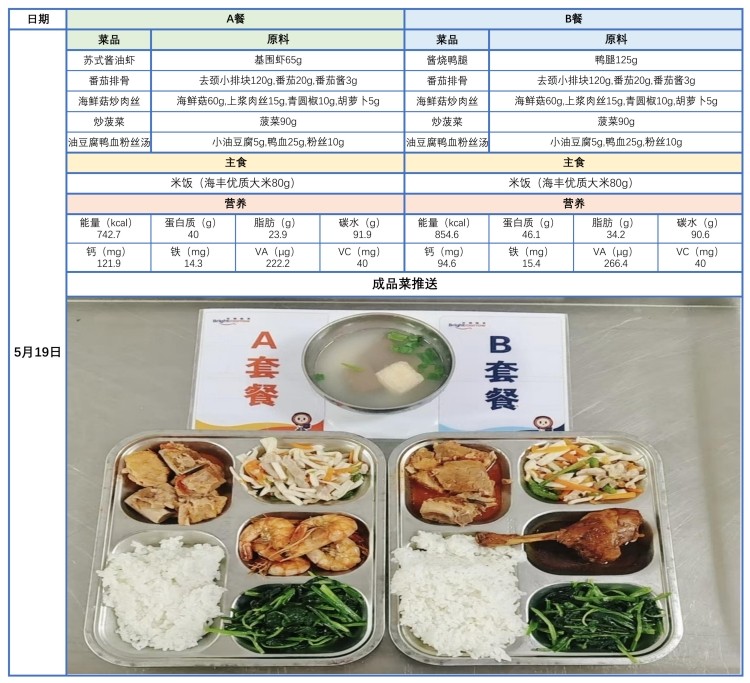 0519带量菜谱、成品菜推送_1_副本.jpg