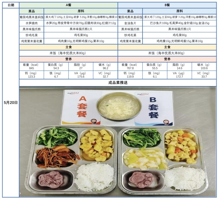 0520带量菜谱、成品菜推送_1_副本.jpg