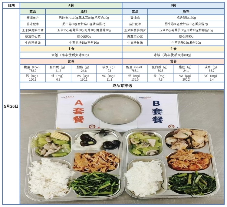 0526带量菜谱、成品菜推送_1_副本.jpg