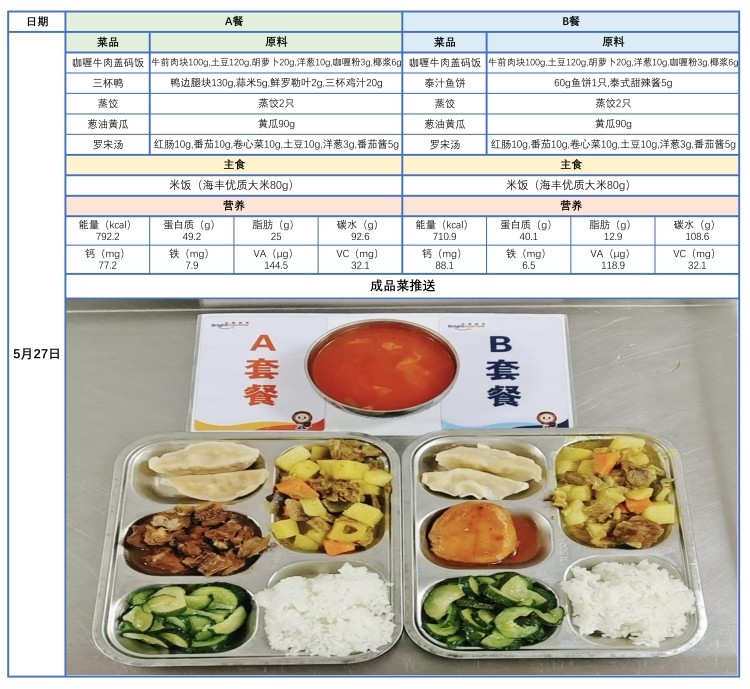 0527带量菜谱、成品菜推送_1_副本.jpg