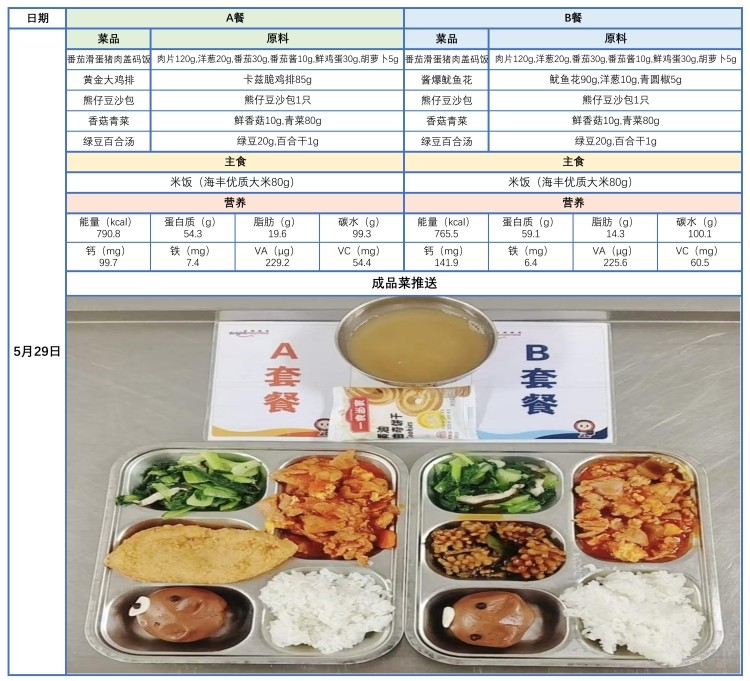 0529带量菜谱、成品菜推送_1_副本.jpg