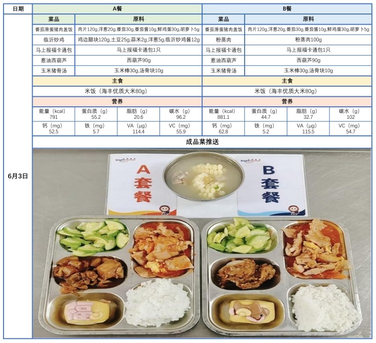 0603带量菜谱、成品菜推送_1_副本.jpg