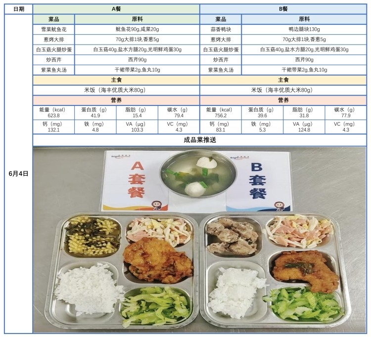 0604带量菜谱、成品菜推送_1_副本.jpg