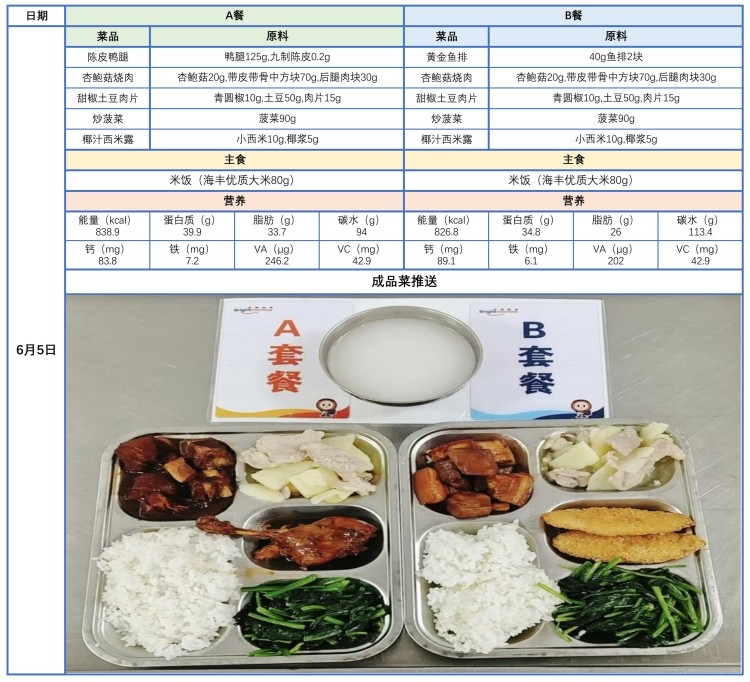 0605带量菜谱、成品菜推送_1_副本.jpg