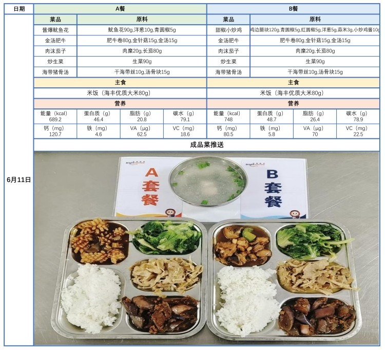 0611带量菜谱、成品菜推送_1_副本.jpg