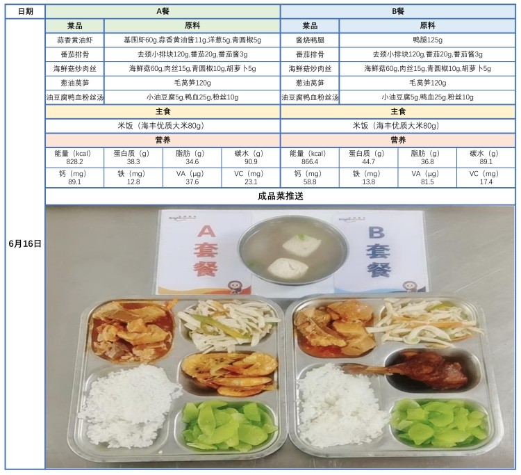 0616带量菜谱、成品菜推送_1_副本.jpg