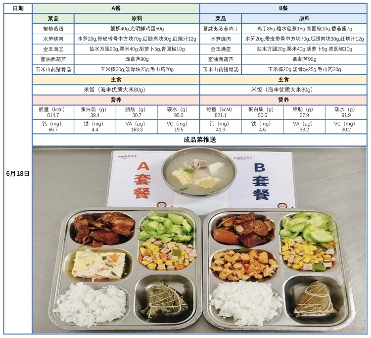 0618带量菜谱、成品菜推送_1_副本.jpg