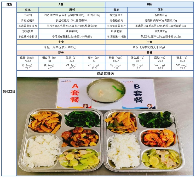0622带量菜谱、成品菜推送_1_副本.jpg