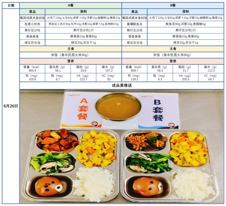 0626带量菜谱、成品菜推送_1_副本.jpg