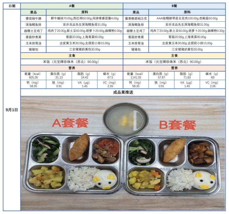 0901带量菜谱、成品菜推送_1_副本.jpg
