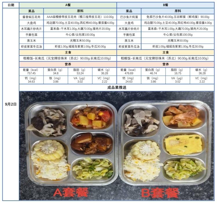 0902带量菜谱、成品菜推送_1_副本.jpg
