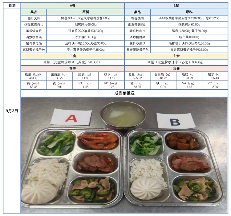 0903带量菜谱、成品菜推送_1_副本.jpg