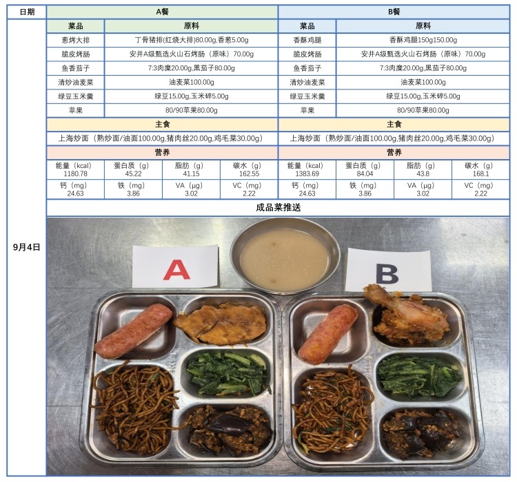 0904带量菜谱、成品菜推送_1_副本.jpg