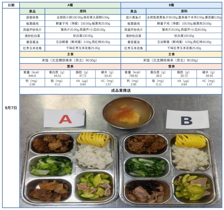 0907带量菜谱、成品菜推送_1_副本.jpg