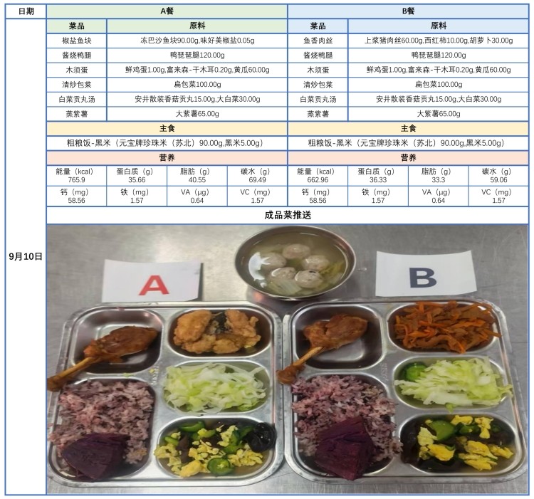 0910带量菜谱、成品菜推送_1_副本.jpg